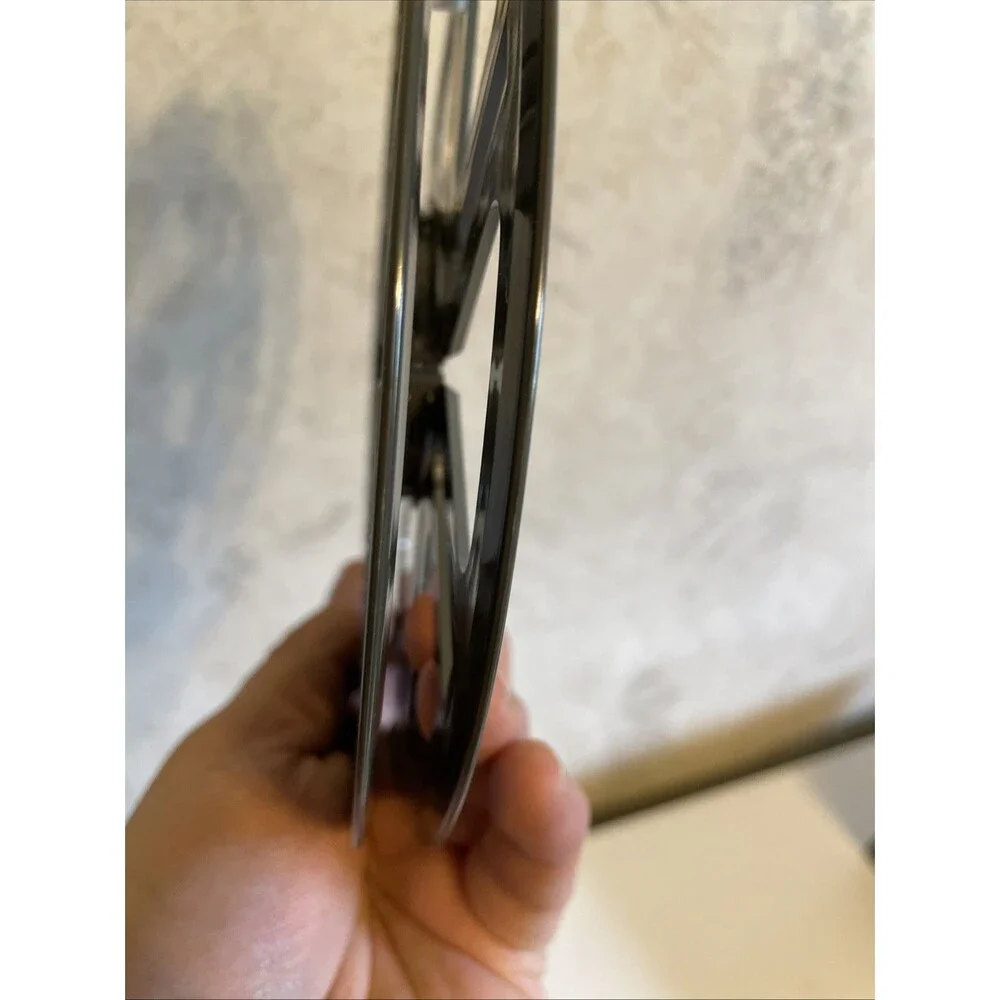 Gepe Automatic Super Single 2 X 8 120m Film Snap ONLY 4 READ DESCRIPTION VIDEO!!